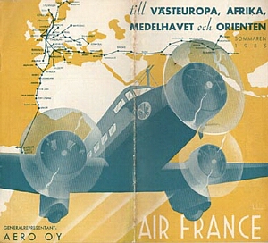 vintage airline timetable brochure memorabilia 0169.jpg